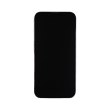 Смартфон Apple iPhone 13 Pro 256 GB Sierra Blue USED **