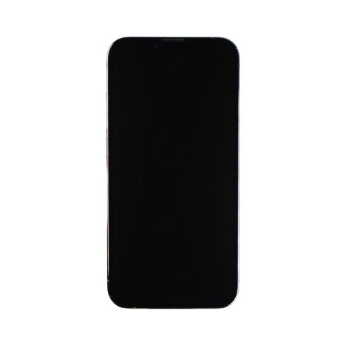 Смартфон Apple iPhone 13 Pro 256 GB Sierra Blue USED **