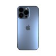 Смартфон Apple iPhone 13 Pro 256 GB Sierra Blue USED **