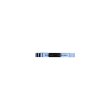 Смартфон Apple iPhone 13 Pro 256 GB Sierra Blue USED **