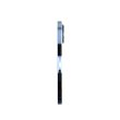 Смартфон Apple iPhone 13 Pro 256 GB Sierra Blue USED **