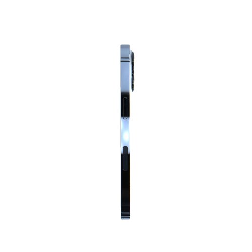 Смартфон Apple iPhone 13 Pro 256 GB Sierra Blue USED **