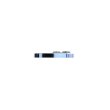 Смартфон Apple iPhone 13 Pro 256 GB Sierra Blue USED **