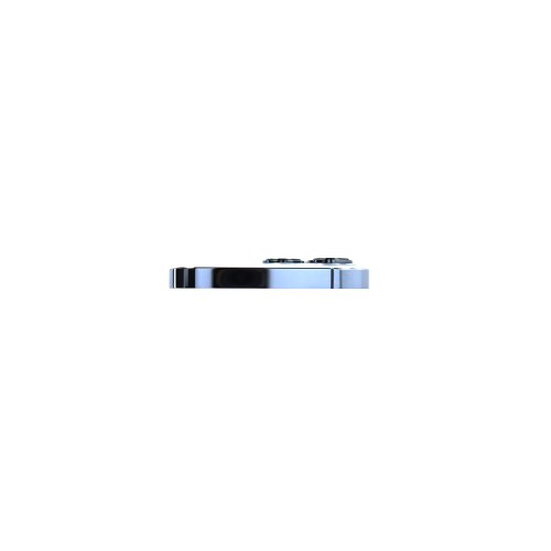 Смартфон Apple iPhone 13 Pro 256 GB Sierra Blue USED **