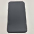 Смартфон Apple iPhone 11 128 GB Black USED **