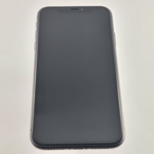 Смартфон Apple iPhone 11 128 GB Black USED **