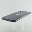 Смартфон Apple iPhone 11 128 GB Black USED **