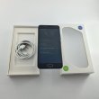 Смартфон Meizu M5 16Gb Blue USED **