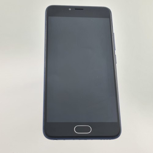 Смартфон Meizu M5 16Gb Blue USED **