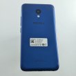 Смартфон Meizu M5 16Gb Blue USED **