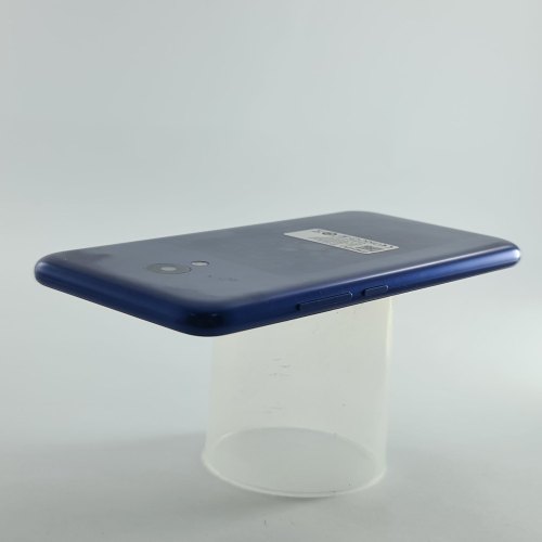 Смартфон Meizu M5 16Gb Blue USED **