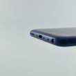 Смартфон Meizu M5 16Gb Blue USED **