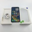 Смартфон Apple iPhone Xr 64 GB White USED **