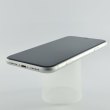 Смартфон Apple iPhone Xr 64 GB White USED **