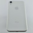Смартфон Apple iPhone Xr 64 GB White USED **
