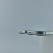 Смартфон Apple iPhone Xr 64 GB White USED **