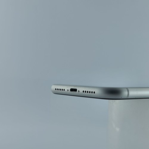 Смартфон Apple iPhone Xr 64 GB White USED **