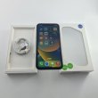 Смартфон iPhone 11 64GB Black, Model A2221 USED **