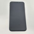 Смартфон iPhone 11 64GB Black, Model A2221 USED **