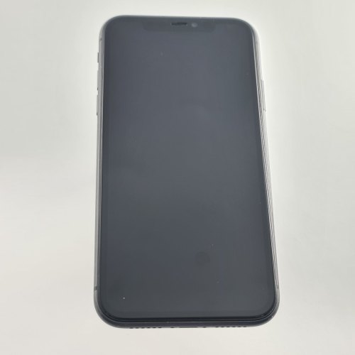 Смартфон iPhone 11 64GB Black, Model A2221 USED **