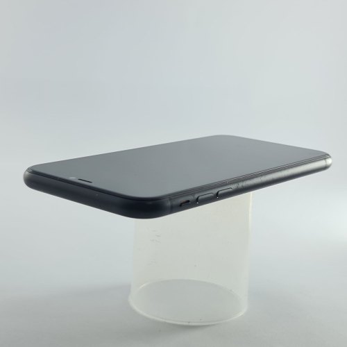 Смартфон iPhone 11 64GB Black, Model A2221 USED **