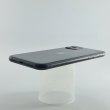 Смартфон iPhone 11 64GB Black, Model A2221 USED **