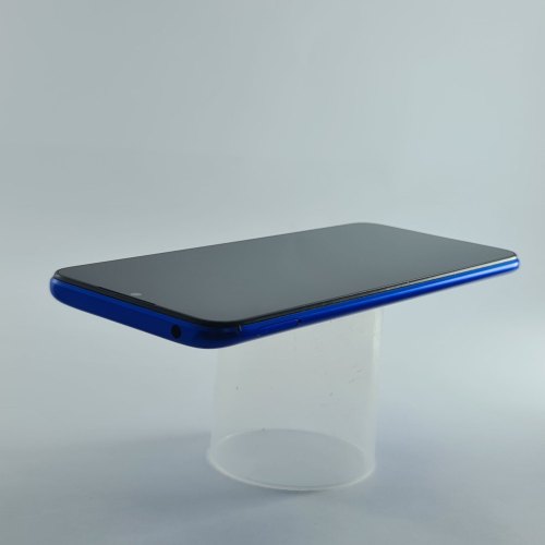 Смартфон Xiaomi Redmi 9C 3/64Gb Twilight Blue USED **