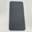 Смартфон Xiaomi Redmi 9C 2/32Gb Midnight Gray USED **