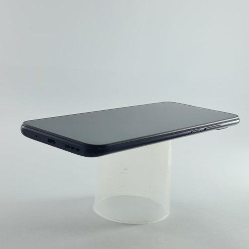 Смартфон Xiaomi Redmi 9C 2/32Gb Midnight Gray USED **