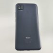 Смартфон Xiaomi Redmi 9C 2/32Gb Midnight Gray USED **