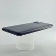 Смартфон Xiaomi Redmi 9C 2/32Gb Midnight Gray USED **