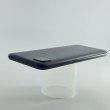 Смартфон Xiaomi Redmi 9C 2/32Gb Midnight Gray USED **
