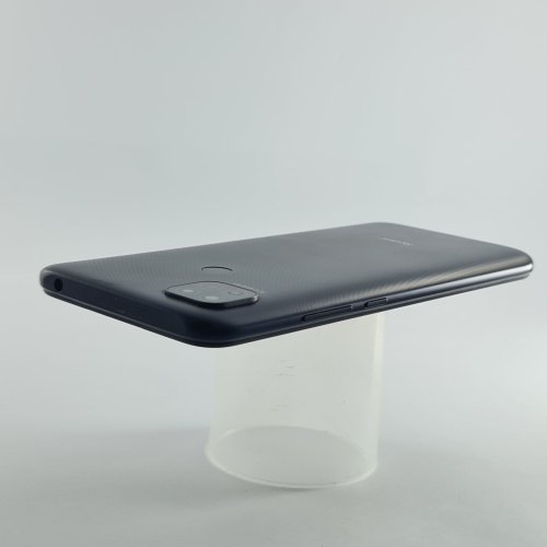 Смартфон Xiaomi Redmi 9C 2/32Gb Midnight Gray USED **