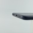 Смартфон Xiaomi Redmi 9C 2/32Gb Midnight Gray USED **