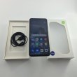 Смартфон Xiaomi Redmi Note 8 Pro 6/128Gb Black USED **