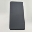 Смартфон Xiaomi Redmi Note 8 Pro 6/128Gb Black USED **