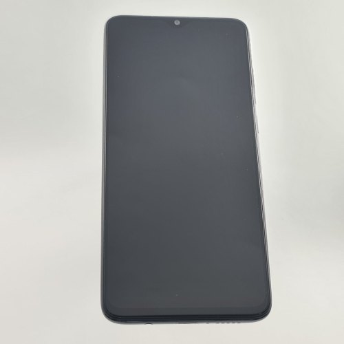 Смартфон Xiaomi Redmi Note 8 Pro 6/128Gb Black USED **