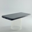 Смартфон Xiaomi Redmi Note 8 Pro 6/128Gb Black USED **