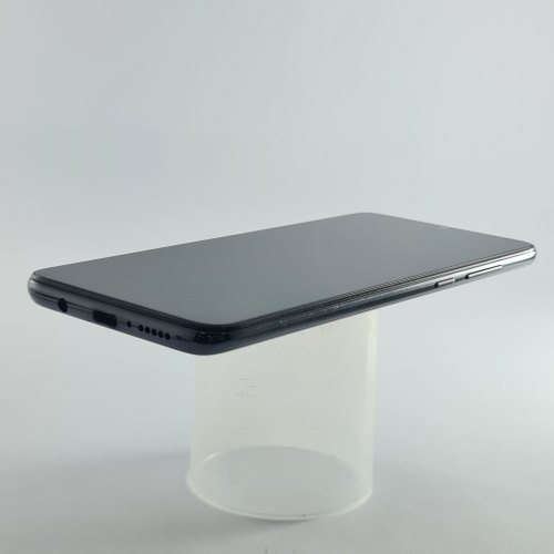 Смартфон Xiaomi Redmi Note 8 Pro 6/128Gb Black USED **