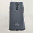 Смартфон Xiaomi Redmi Note 8 Pro 6/128Gb Black USED **