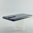 Смартфон Xiaomi Redmi Note 8 Pro 6/128Gb Black USED **