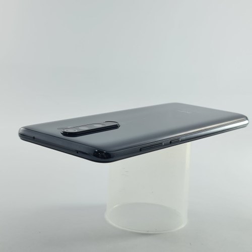 Смартфон Xiaomi Redmi Note 8 Pro 6/128Gb Black USED **