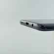 Смартфон Xiaomi Redmi Note 8 Pro 6/128Gb Black USED **