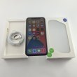 Смартфон Apple iPhone 11 64 GB Black USED **