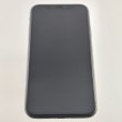 Смартфон Apple iPhone 11 64 GB Black USED **