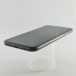 Смартфон Apple iPhone 11 64 GB Black USED **
