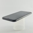 Смартфон Apple iPhone 11 64 GB Black USED **