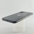 Смартфон Apple iPhone 11 64 GB Black USED **