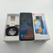 Смартфон Xiaomi Redmi 10C 4/128Gb Graphite Gray USED **