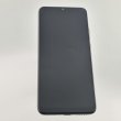 Смартфон Xiaomi Redmi 10C 4/128Gb Graphite Gray USED **